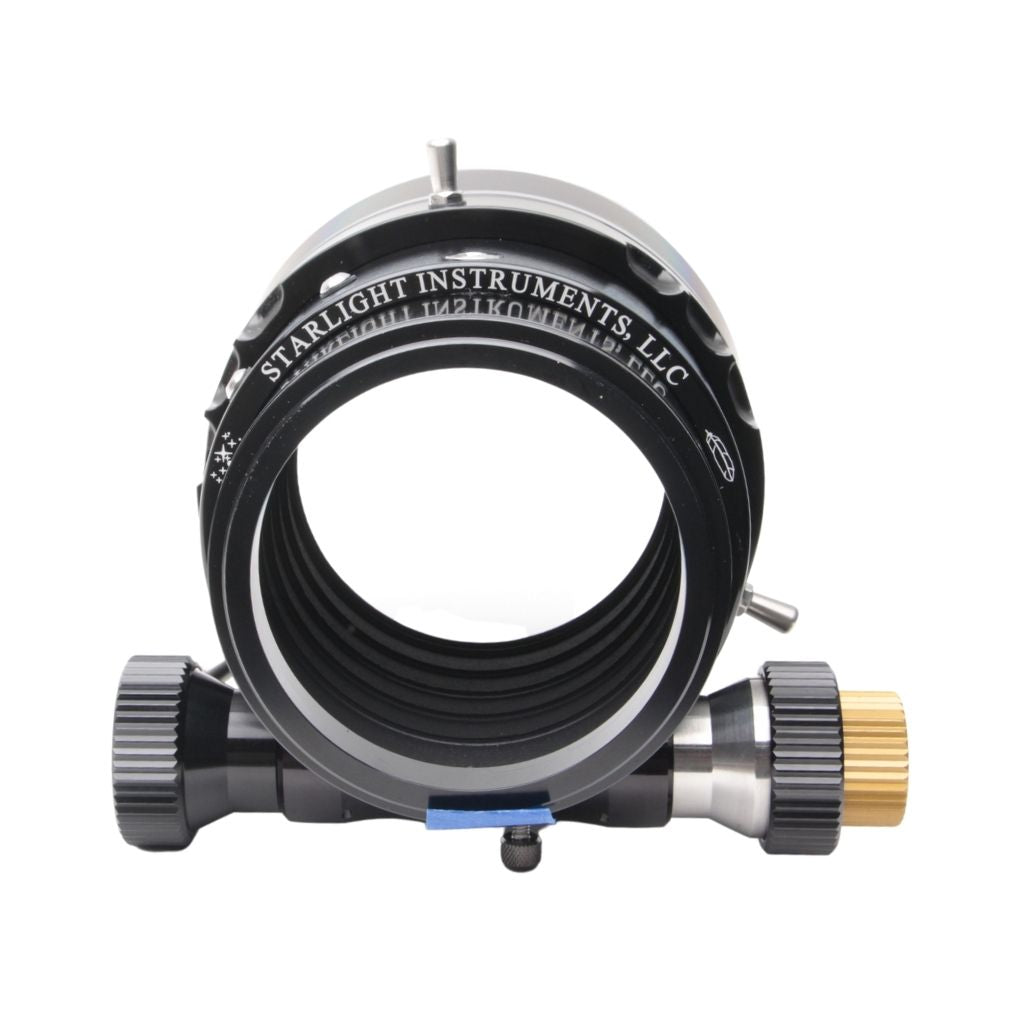 PSA10 5点セット Starlight Feather Touch 3.5