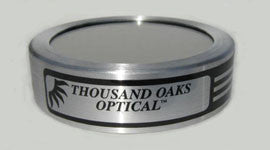 TH Solarlite Solar Film Filter - 1.75" / 2.32"