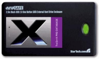 Software Bisque TheSkyX Pro Database Add On - Windows