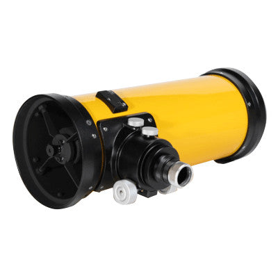 Takahashi Epsilon E130D 130mm Astrograph Telescope - OTA Only