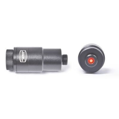 Baader Log-Pot Micro Guide Illuminator