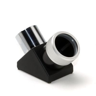 高橋 Takahashi 1.25