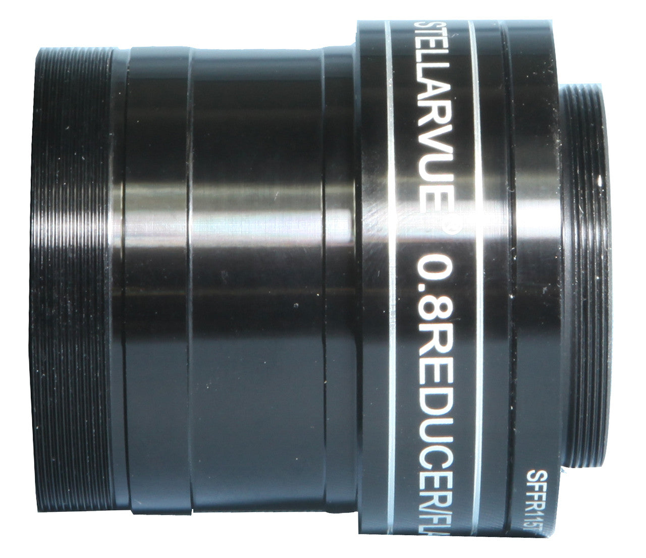 Stellarvue SFFR102-2 Reducer Flattener