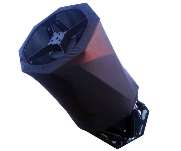 Astrozap Shroud For 16" TPO & Astronomics RC's