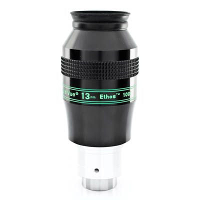 Tele Vue 13mm Ethos Eyepiece - 1.25" & 2"