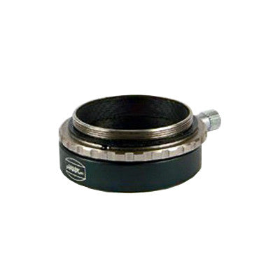 Baader Complete Heavy-Duty T-2 Quick Change System