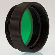 Astronomik OIII Filter - SCT Rear Cell