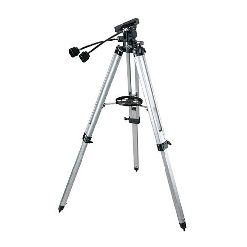 Monture de télescope azimut-altéré à angle réglable Svbony SV225 - W91