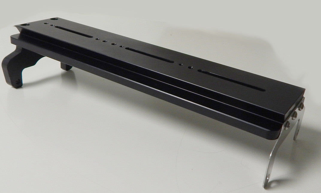 Planewave Piggyback Dovetail For CDK14