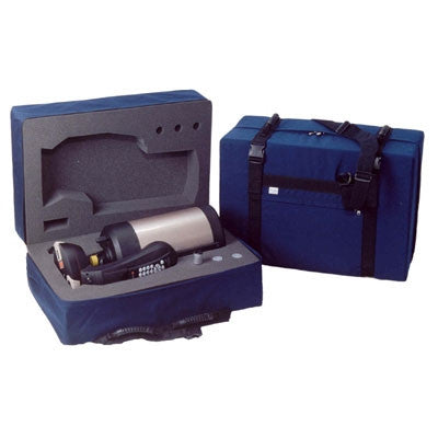 Sirius Tech Soft Carrying Case for NexStar 8SE 8i Blue OPT