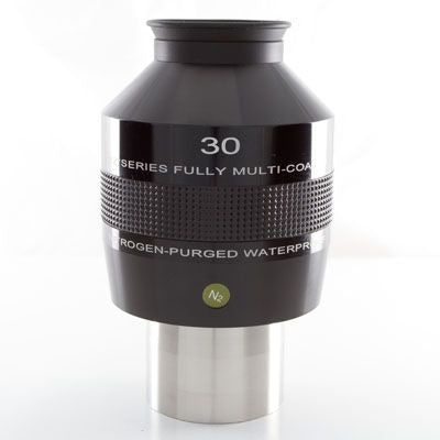 Explore Scientific 30mm 82 Degree Waterproof Eyepiece - 2"