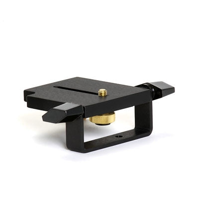 Tele Vue Piggy-Cam Adapter
