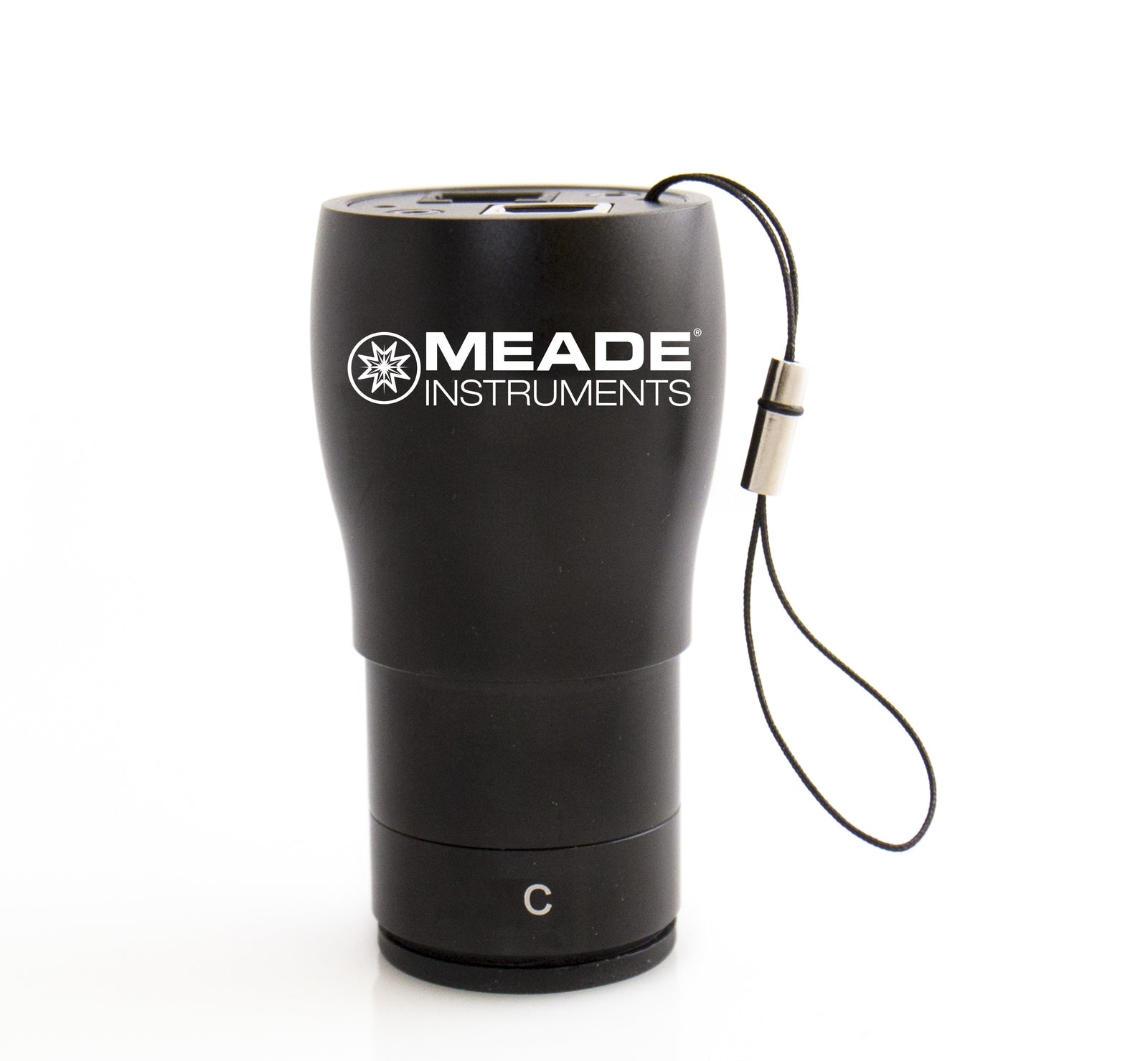 Meade LPI-G Monochrome Lunar Planetary Imager/Guider