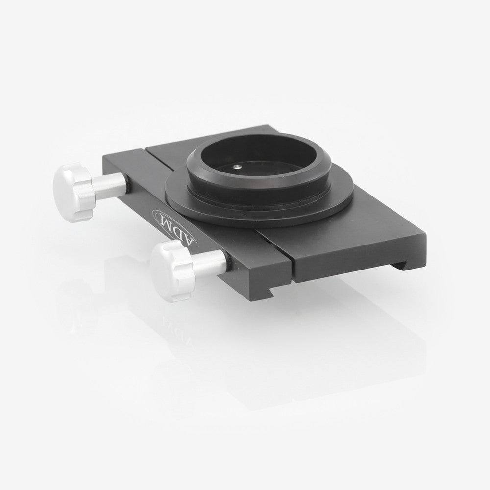 ADM D Series Saddle for Skywatcher EQ6/Orion Atlas