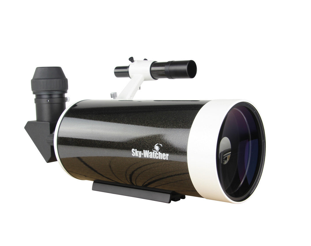 Sky-Watcher 127mm Maksutov Cassegrain Telescope OTA | OPT Telescopes