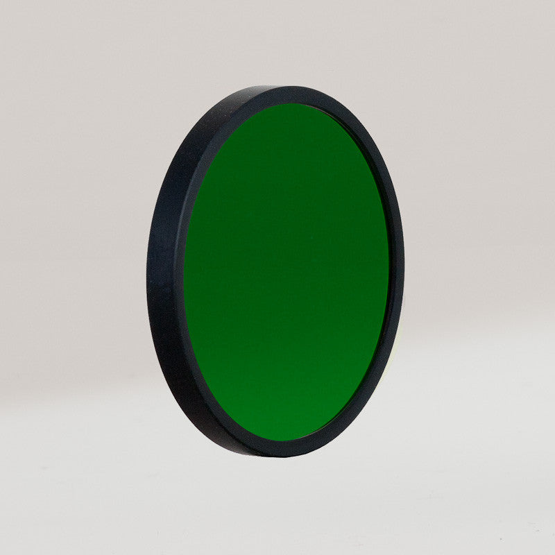 Astronomik 36mm Mounted OIII 6nm CCD Filter