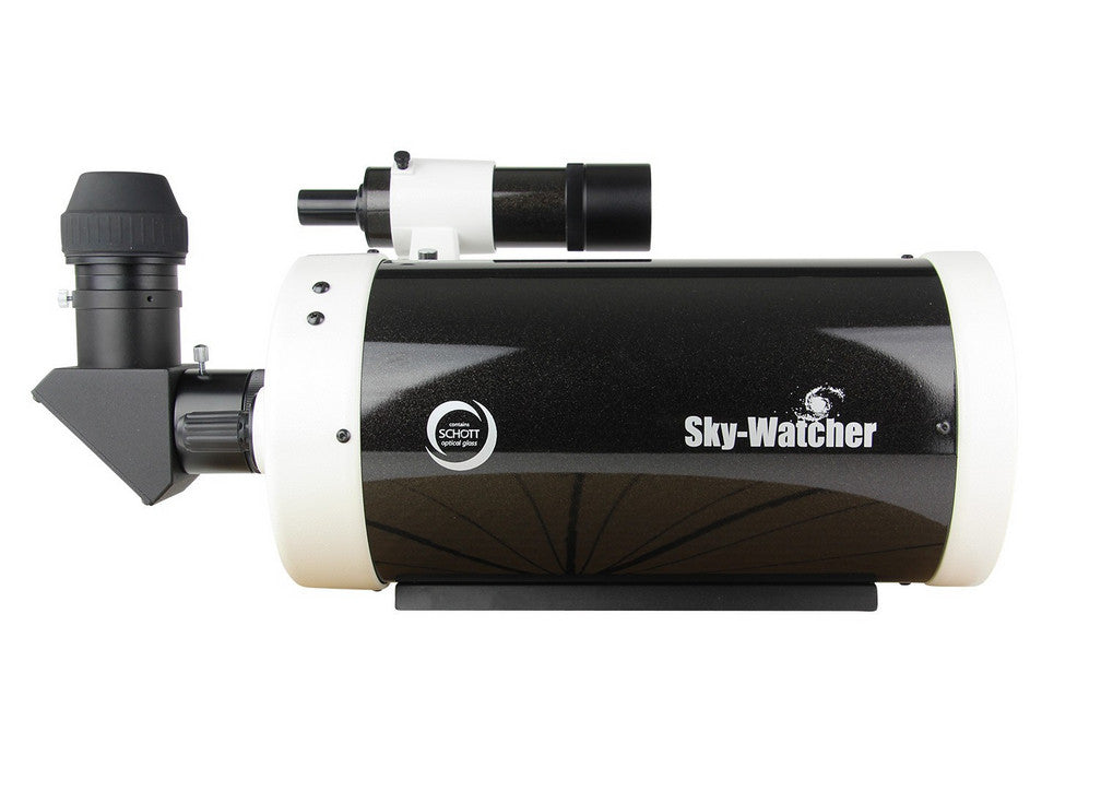 Maksutov 150 skywatcher fashion