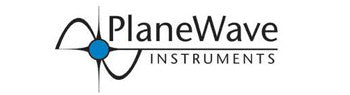 Planewave .5lb Tube Weight For CDK20