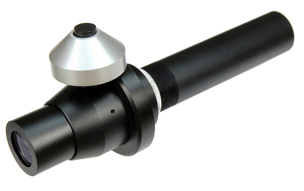 Losmandy Polar Scope for GM-8, G-9 G-11 Mounts OPT Telescopes