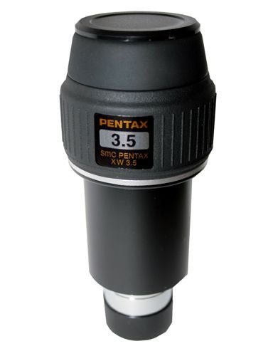 Pentax XW 70° Telescope Eyepiece OPT Telescopes