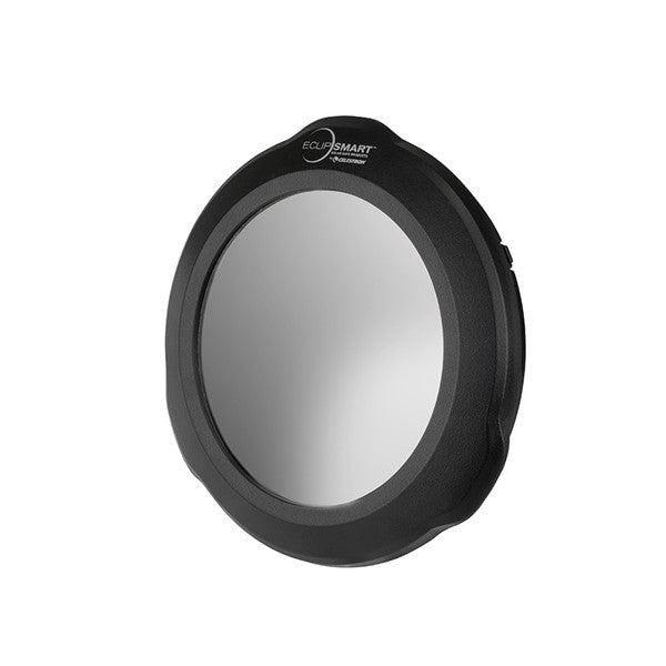 Celestron Eclipsmart Solar Filter 1