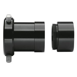 Meade SC Thread to 2-inch Accessory Adapter for LX & ACF 200