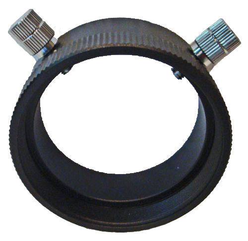 Takahashi 2-inch Adapter for FSQ-85ED | OPT Telescopes