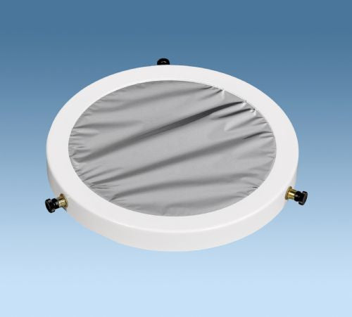 Solar film for sales telescopes