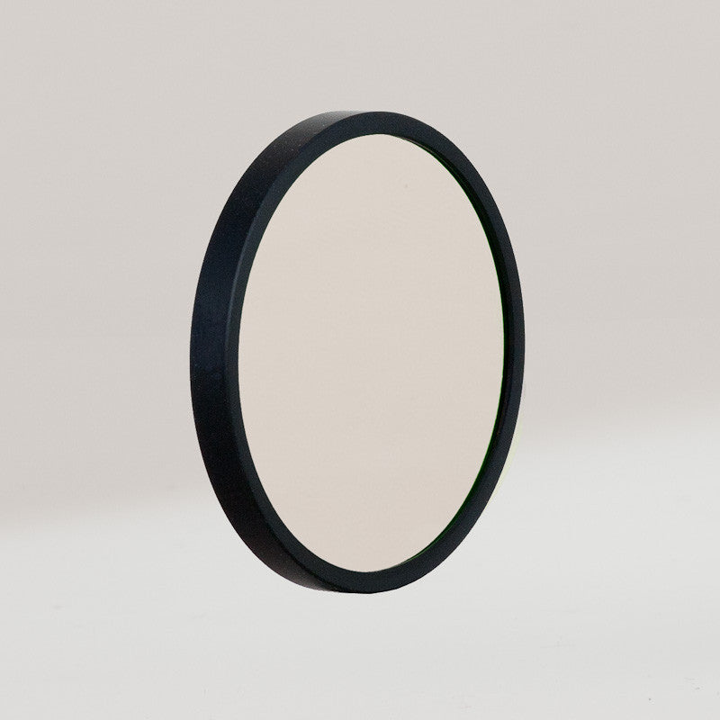 Astronomik Planet IR Pro 742 Filter - 36mm Round Mounted