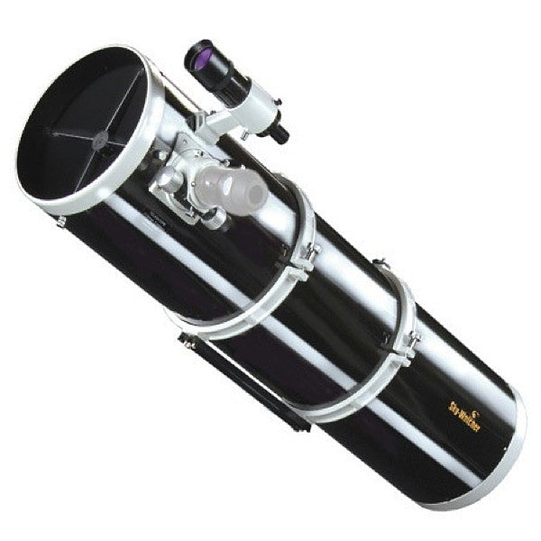 Sky-Watcher 12" Quattro Imaging Newtonian OTA | OPT Telescopes
