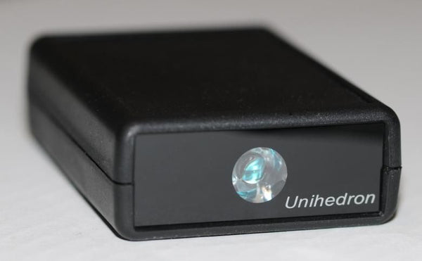 Unihedron Sky Quality Meter - Photometer (Gebraucht) In Basel Für CHF - Foto 8