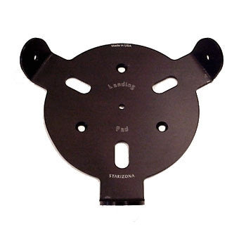 Starizona Landing Pad for NexStar 8" - 11" GPS