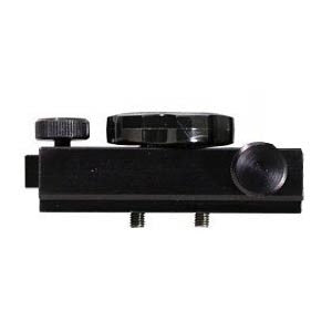 Tele Vue X-Y Adjustable Accessory Mount