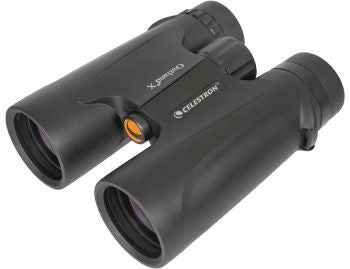 Celestron 10 x 42 Outland X Binoculars