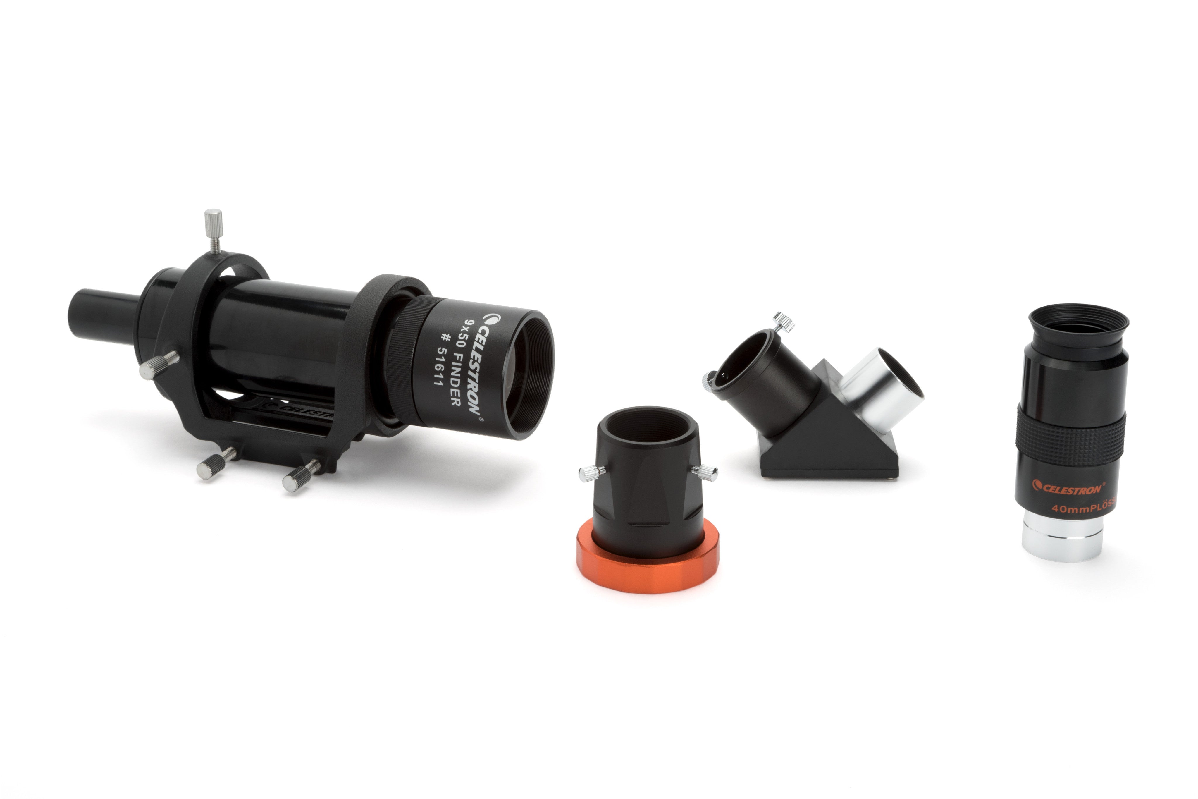 Celestron 8
