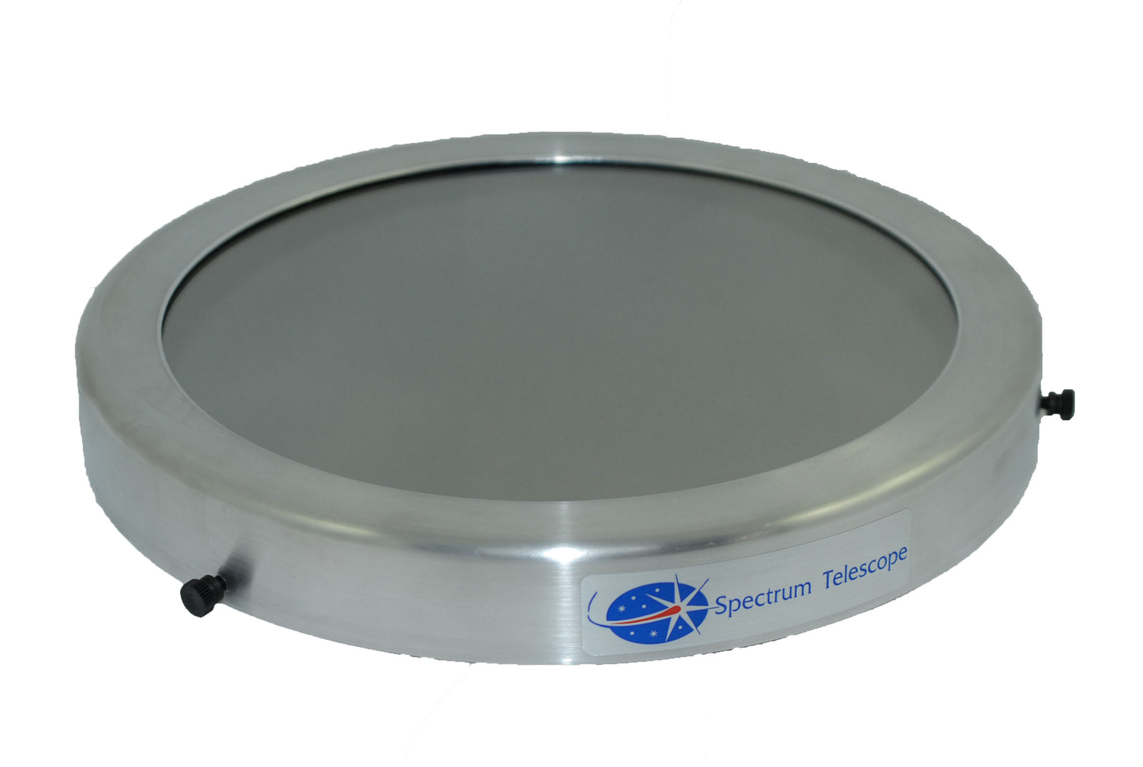 Spectrum 2.37" Full Aperture Solar Film Filter- 67mm to 73mm