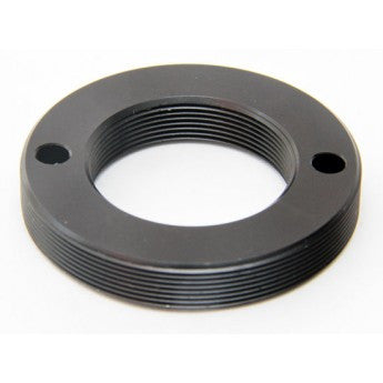 ZWO T-Mount to C-Mount Adapter