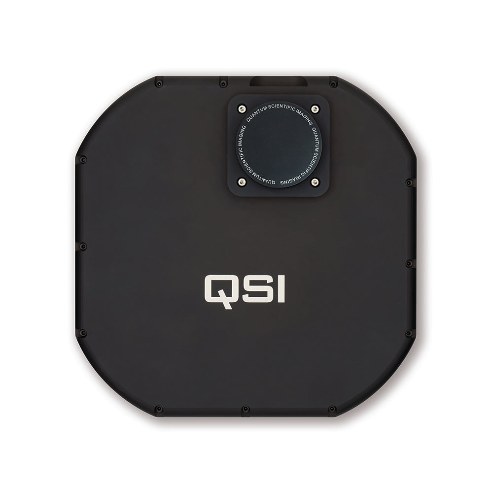 CCDカメラ Sony Video 8 Handycam CCD-FX630 - LeZot Camera | Sales and