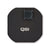 QSI 6162 12MP CCD Camera - Electronic Shutter