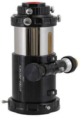 Astrophysics telescopes clearance for sale