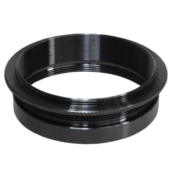 Stellarvue 8 mm - 12 mm Variable Length M42 Extension Tube