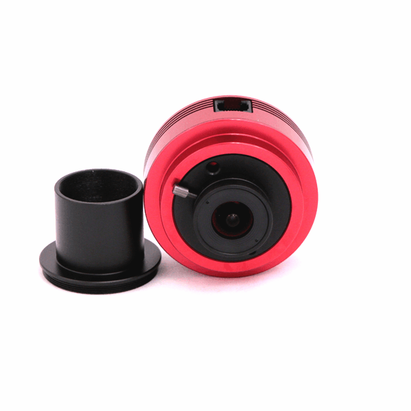 ASTRO ソウルコン 韓国 限定 カメラ ASTRO ソウルコン Stargraphy フィルム カメラ 会場限定販売