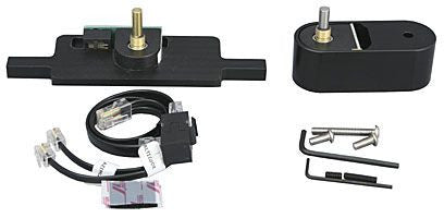 Tele Vue Sky Tour Encoder Kit - Tele Vue