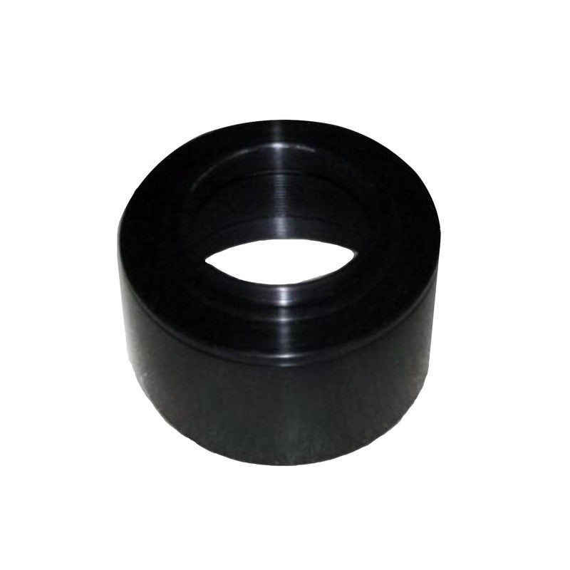 Starizona HyperStar C9.25,C11 Camera Adapter