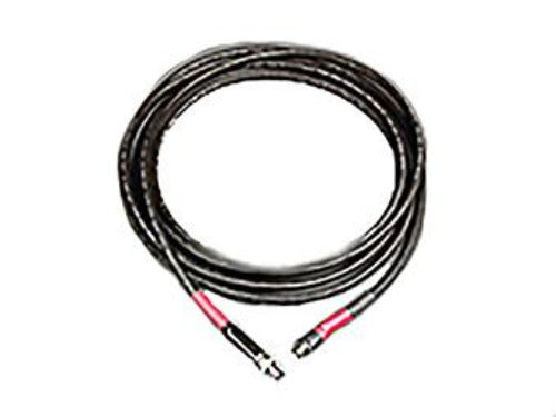 SBIG 12VDC Aluma CCD/STC/StarChaser Extension Cable