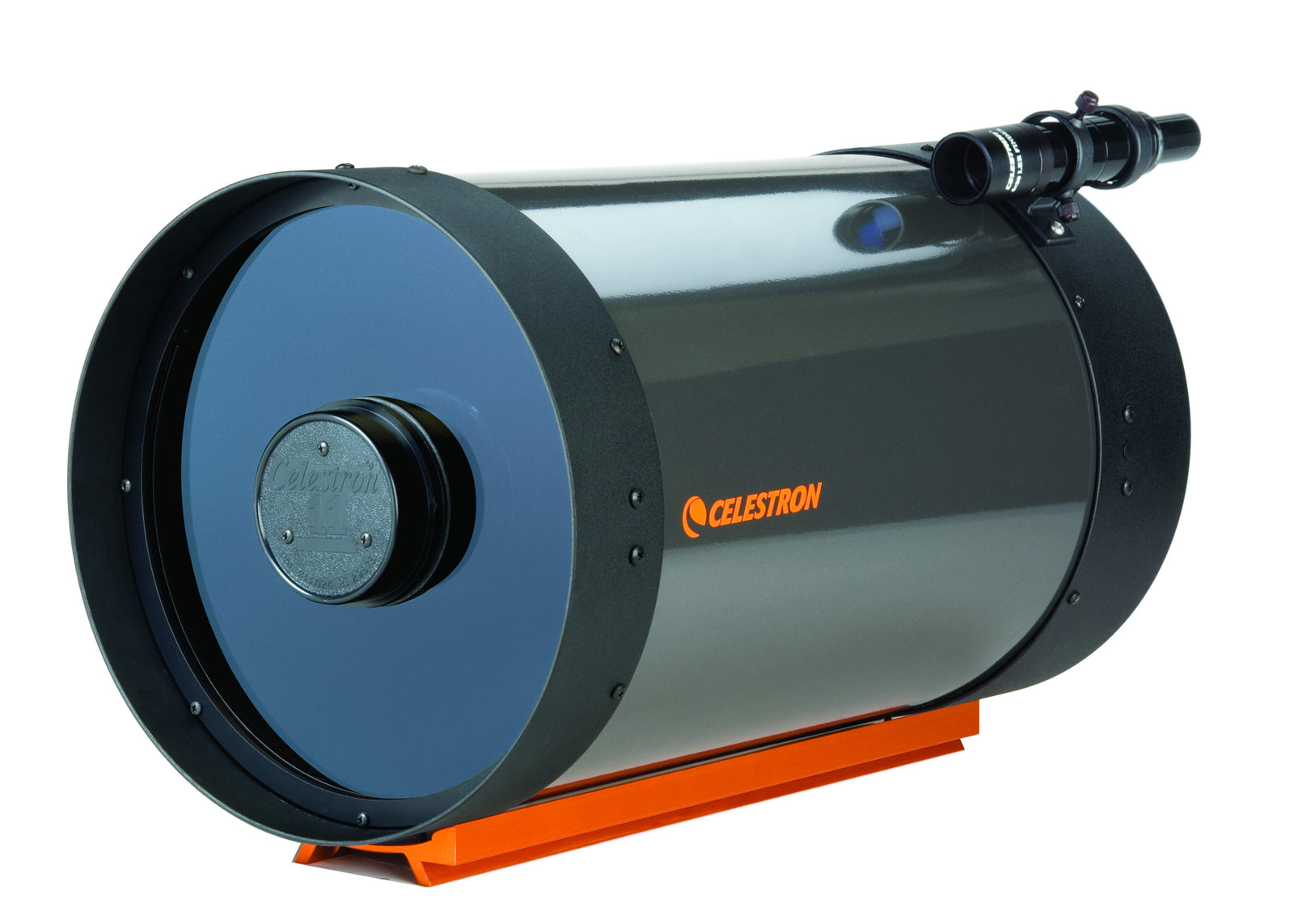 Celestron C8-A XLT CGE Optical Tube Assembly
