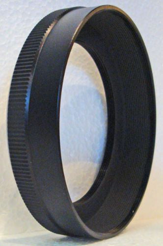Takahashi TPQ1063 Takahashi Multi-Adapter Coupling TW