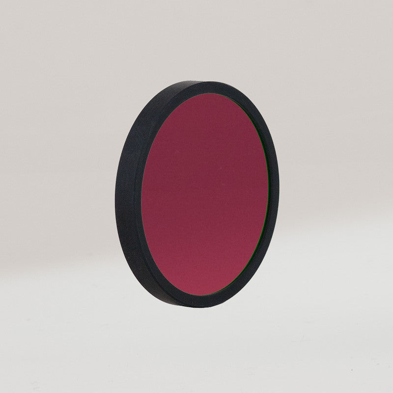 Astronomik 31mm Mounted 12nm H-Alpha CCD Filter