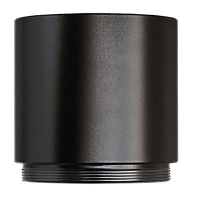 Baader Varilock 40mm T2 Extension Tube