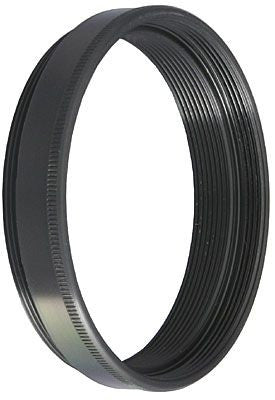 Tele Vue Spacer for 2.4-inch Focusers - .375-inch